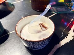 -粤·向群饭店(二沙岛店)