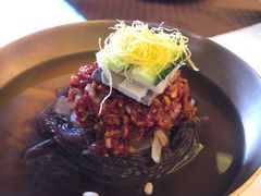 -柳京酒店(滨江中路店)