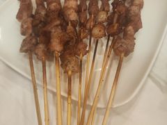 -庐州太太(鼓楼店)