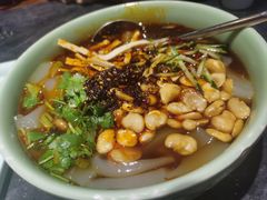 -紫泥369粗粮季(鼓楼店)