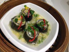 IMG_2092-潮福城大酒楼·潮味粤品·港式点心(湖滨北路店)