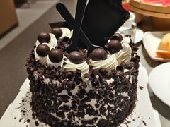 -海底捞火锅(莘松路店)