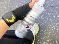 -威仕顿健身游泳(御锦城店)