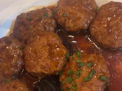 -玉林烤鸭店(垡头店)