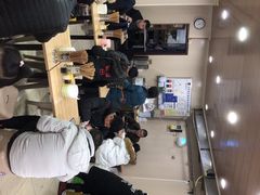 -吃不亏特色包子(三峡广场店)