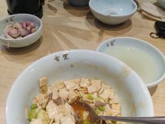 炒面片-古觉面片(科技路天朗蓝湖树店)