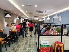-龙梅肥肠鱼(明瓦廊店)