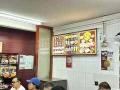 -Killiney Kopitiam(基利尼路67号店)