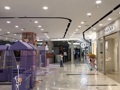 -凯德MALL(望京店)