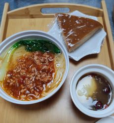 -爱贝乐妈咪月子中心