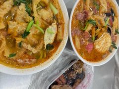 -易记皮肚面(明瓦廊店)