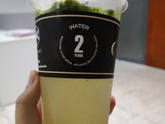 -WATER CAFE(广厦店)