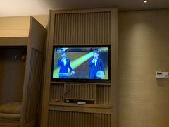 -SPA·印象足道养生(大运河度假区四望亭店)