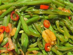 -潇湘府•湘菜领军品牌(望京店)