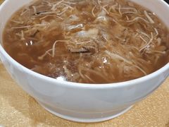 -渔民新村(番禺总店)