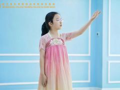 -武汉音乐学院徐东基地
