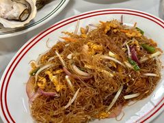 -明本湛江鸡•海鲜小厨(陈家祠店)