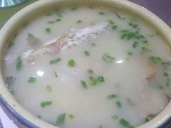 -石家饭店中市店