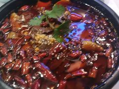 -106餐厅(山水文园店)