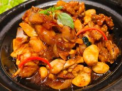 -蟹榭·本帮江浙菜·蟹宴(五角场合生汇商场店)