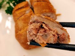 -莆田餐厅PUTIEN(西安万象天地店)