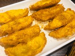 -爆炸头阿姨小四川正宗川味小吃(无任何分店)