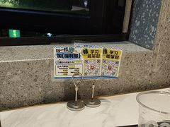 -TACO STAR 塔可星(下沙宝龙店)