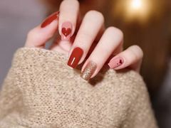 -百丽宫影城(嘉里汇店)