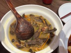 -火宫殿·湘菜小吃·商务宴请·生日聚会(东塘店)