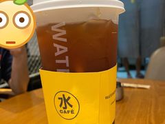 -水厰(金花街店)