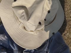 -钟山体育运动公园