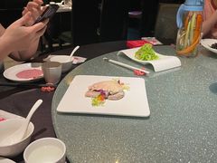 -蟹榭·本帮江浙菜·蟹宴(五角场合生汇商场店)