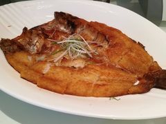 -汤城小厨•粤菜•靓汤(金宝街店)