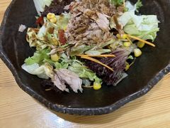 -三月居酒屋(青年大街店)