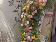 -川岛屋·KAWASIMAYA·咖啡简餐