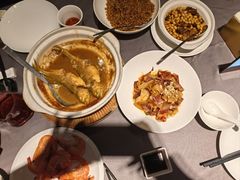 -徐记海鲜(曲江南湖店)