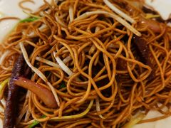 -新发记港式茶餐厅(黄浦店)