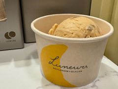 -LUNEURS月乐诗·法式冰淇淋(环贸店)