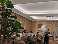 -鹿港小镇(黄金店)