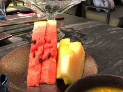 -王家渡火锅(金宝汇店)