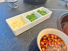 -一善菌·云南菌汤·云南菜(银泰城店)