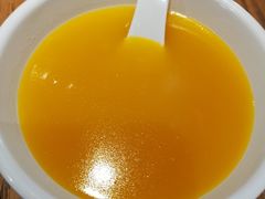 -金豆角砂锅焖面(安贞店)