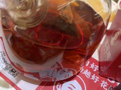 -豆花姐烂豆花火锅(水屯北路恒大滨河店)