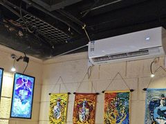 -逃脱反斗城沉浸剧情密室(北京路店)