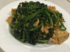 -217丰惠源抓饭(星湖街店)