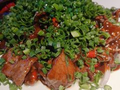 -六合居(温江店)