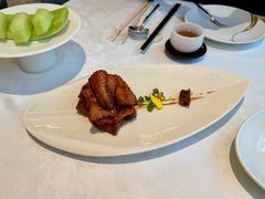 -海味观(老西门店)