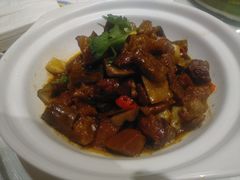 -全聚德(长江路店)