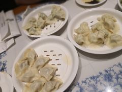 -东方饺子王(工农大路店)