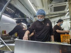 -南楼煎饼(南楼总店)